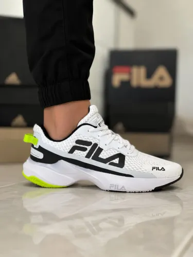 Tênis Fila Recovery 