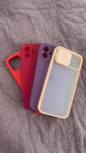 Capa para iphone 12/12 pro