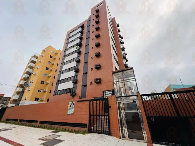 APARTAMENTO A 1KM DA PRAIA COM OTIMO CUSTO BENEFÍCIO