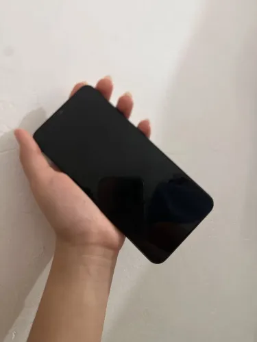 Samsung A20