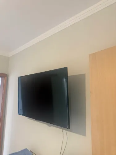 Tv Samsung 