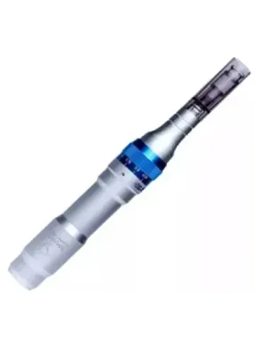 Derma Pen