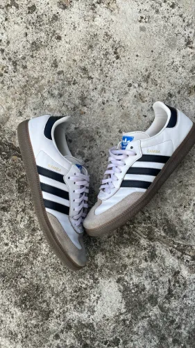adidas samba original
