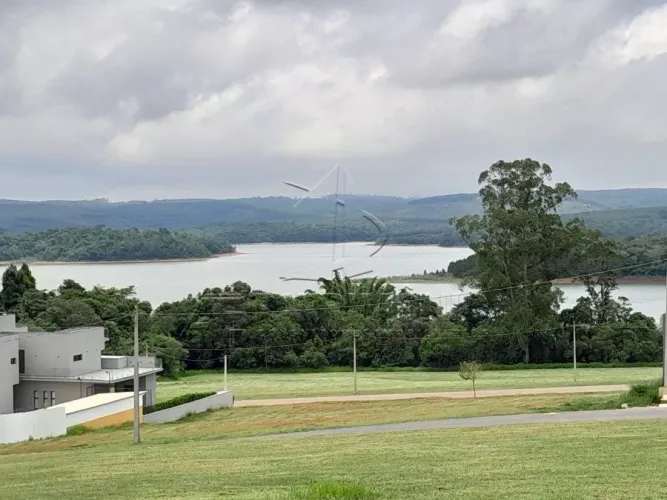 TERRENO LE PORTIE PIEDADE