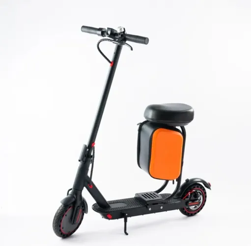 Patinete elétrico 
