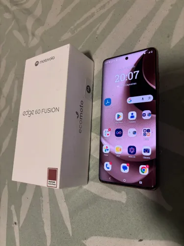 Motorola edge 60fusion 1700