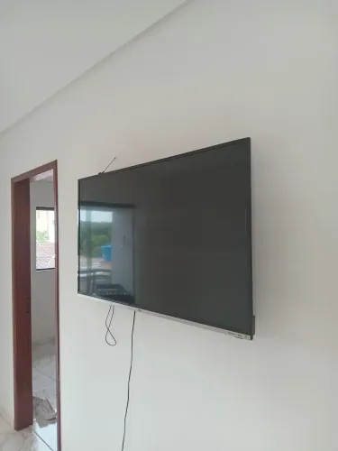 Televisão Philco 50 polegadas