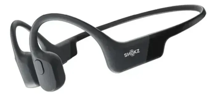 Fone de ouvido, Aftershokz Aeropex (AS800)