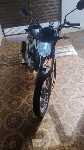 Vendo start 24/24