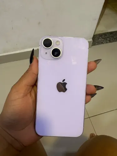 iPhone 14