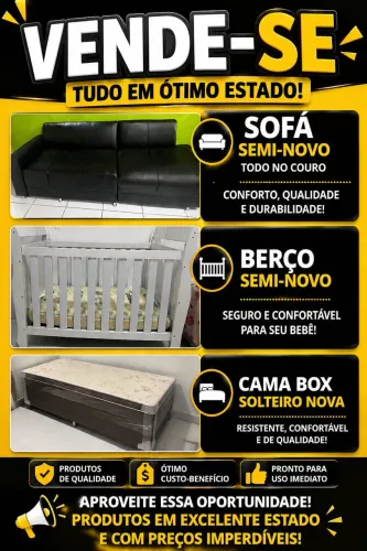 Sofá