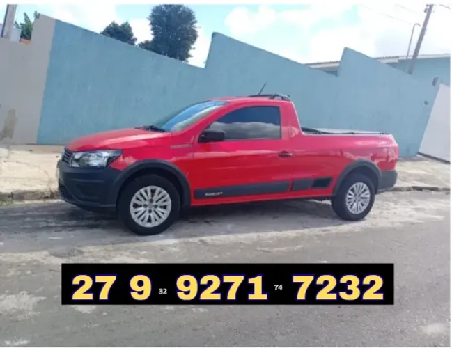 Frete Vila Velha
