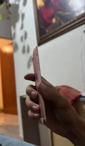 iPhone 7plus 256gb