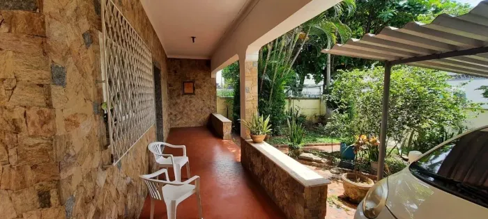 Casa com 3 Quartos à venda, 140 m² por R$ 650.000 - Vila Valqueire - Rio de Janeiro/RJ