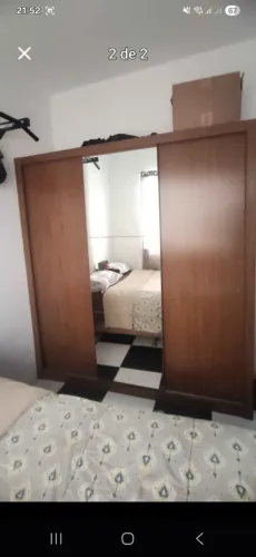 Vendo entrego e monto
