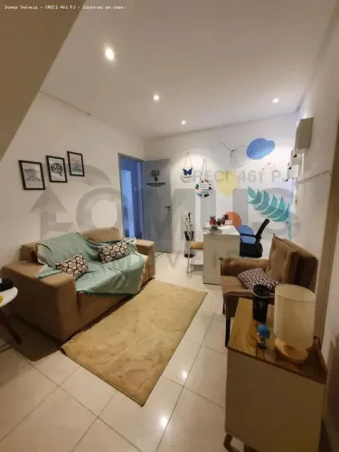 Ponto Comercial Duplex Para Venda com 11 Salas na Treze de Julho