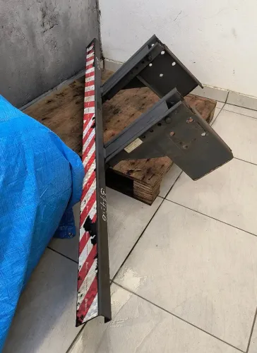 Para-choque