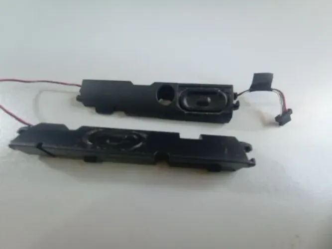 alto falante notebook lg c40 c410