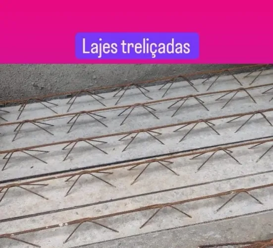 Laje
