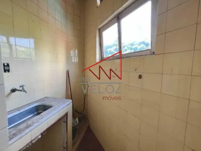 Apartamento-À VENDA-Glória-Rio de Janeiro-RJ