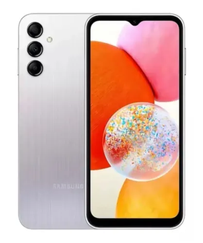 Vendo esse celular