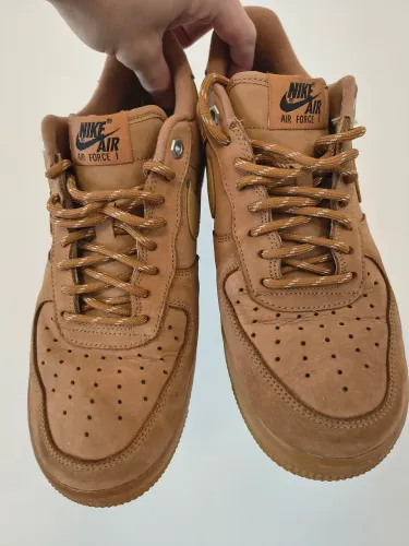 Tênis Nike Air Force 1 ´07 LE