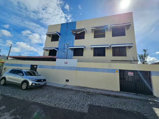 Oportunidade 
