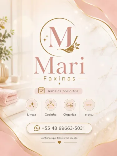 Diarista 