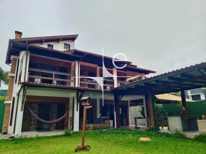 Casa 2 quartos no Morro das Pedras