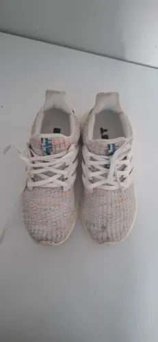 Tênis Adidas ultraboost N 35 original