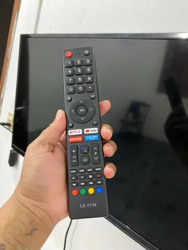 Tv Philco 32 polegadas, em perfeito estado