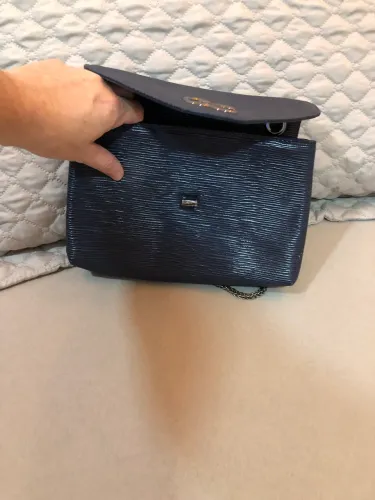 Bolsa