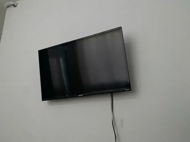 Tv 32 polegadas smart semp