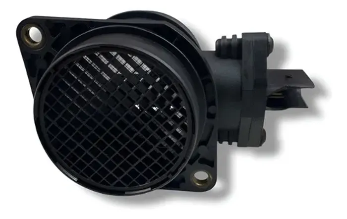Fluxo De Ar Audi A3 1.8 20v Aspirada 1999 - 2003