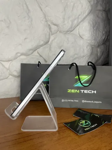 Celular Android REALM C71 256G ?