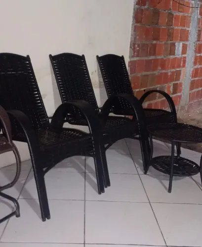 Vendo e troco