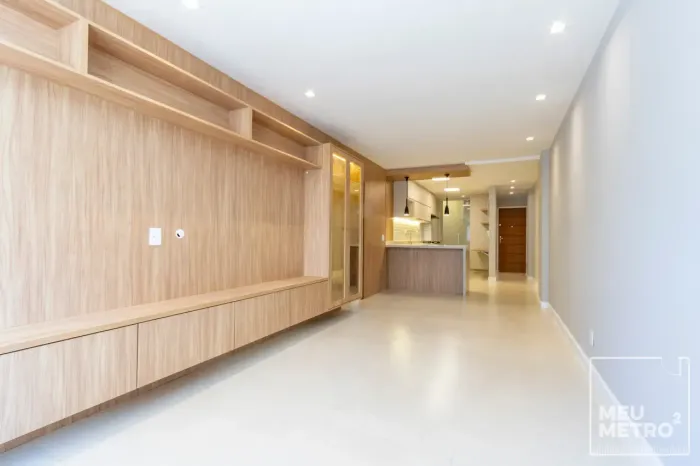 Apartamento à venda, Leblon, Rio de Janeiro, RJ