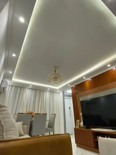 Excelente Apto No Alcântara SG Por R$ 205 Mil!