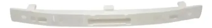 Absorvedor Impactos Parachoque Honda Civic 1998/1999/2000/2001 Hn3297