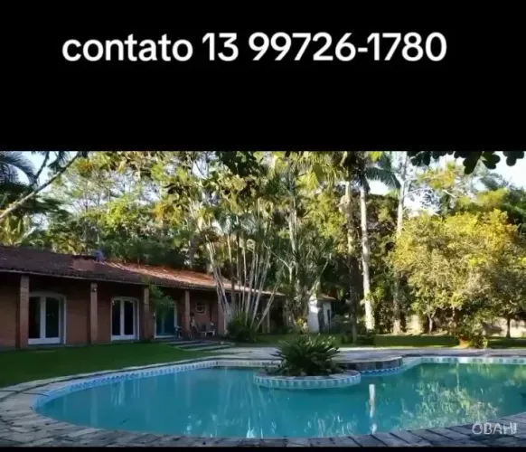 Sítio 4 equitares
