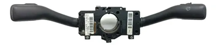 Chave Seta Limpador Parabrisa Volkswagen Golf 2003