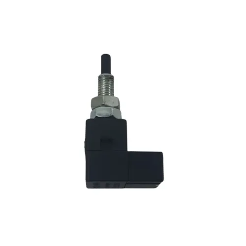 Interruptor Embreagem Hb20 1.0 2022 938403k000