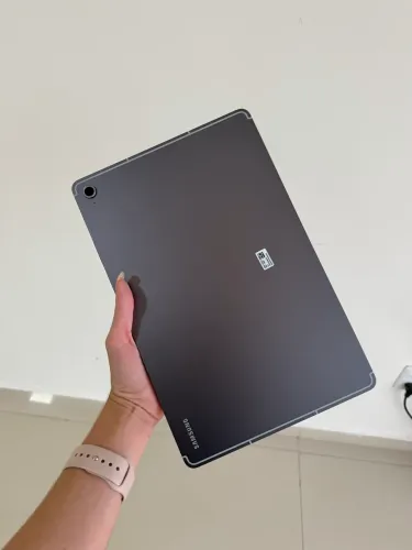 TAB S 10 fe PLUS