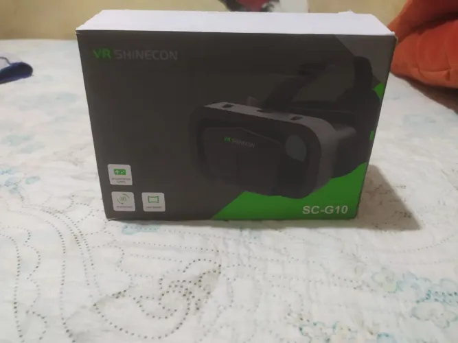 Eu quero vender os meus produtos