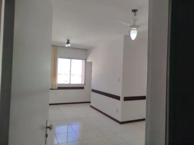 Sala comercial no Conquista Center