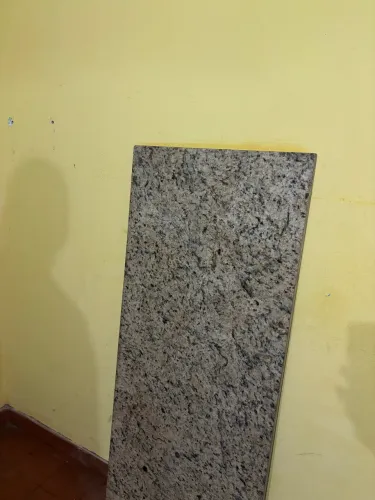 Mármore Amarelo Ornamental