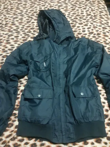 Roupa