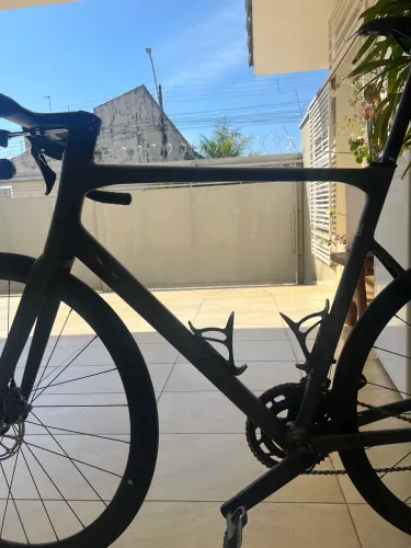 sunpeed astro 