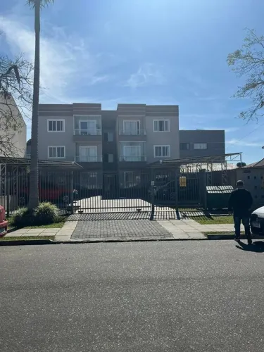 Apartamento com 2 Quarto(s) e 1 banheiro(s) para Alugar, 55 m² por R$ 3000 / Mês