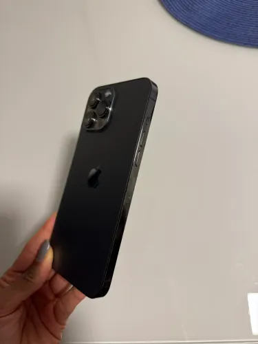 iPhone 13 Pro Max 256gb